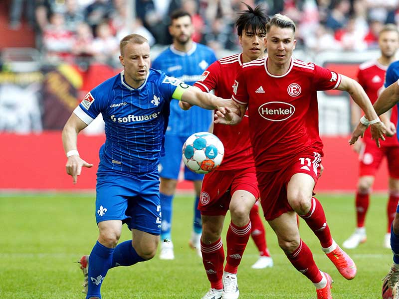 nhan-dinh-darmstadt-vs-dusseldorf