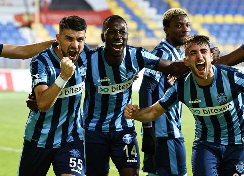 nhan-dinh-demirspor-vs-fenerbahce