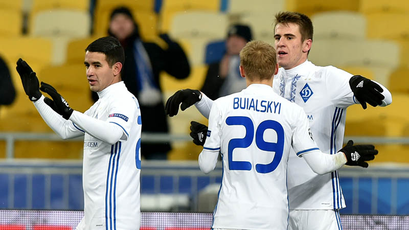 nhan-dinh-dinamo-kiev-vs-salzburg