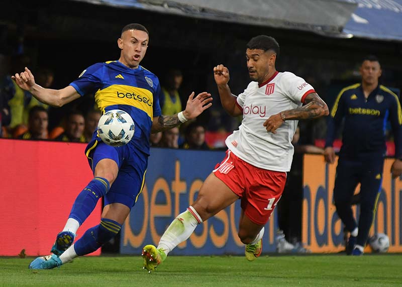 nhan-dinh-estudiantes-vs-boca-juniors