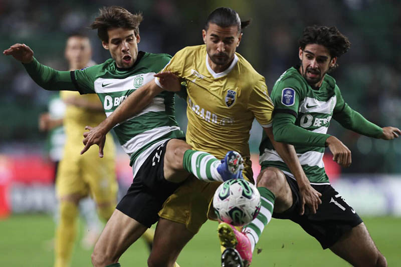 nhan-dinh-farense-vs-sporting-lisbon