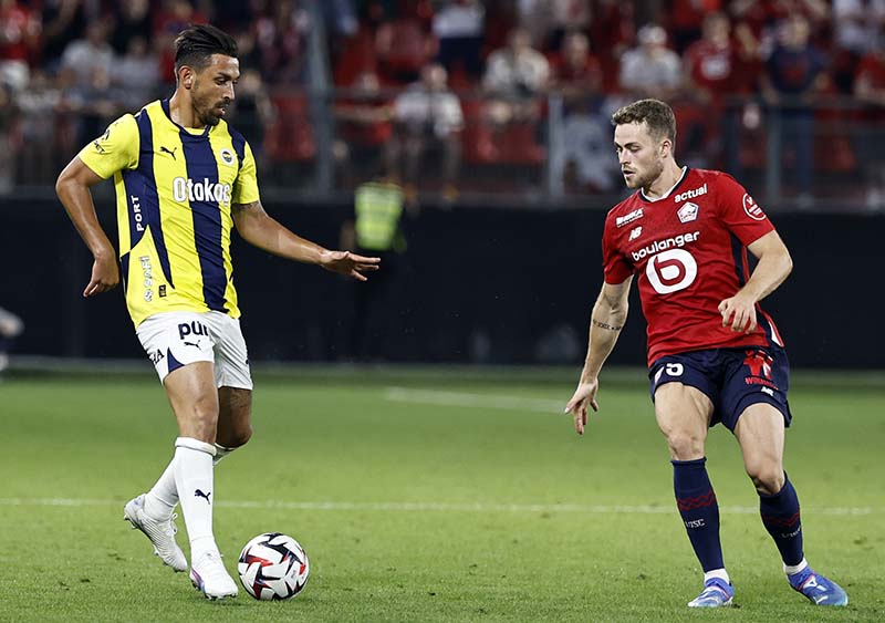 nhan-dinh-fenerbahce-vs-lille