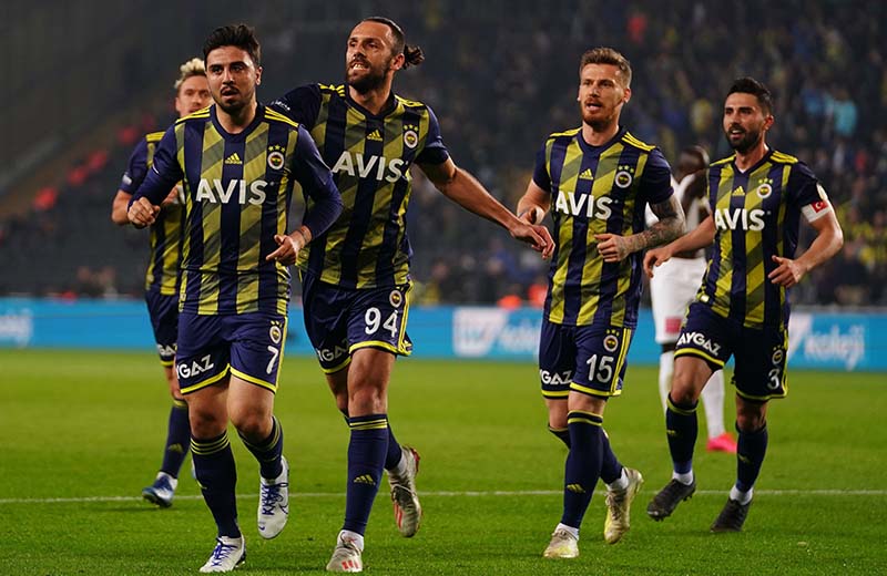 nhan-dinh-fenerbahce-vs-lille