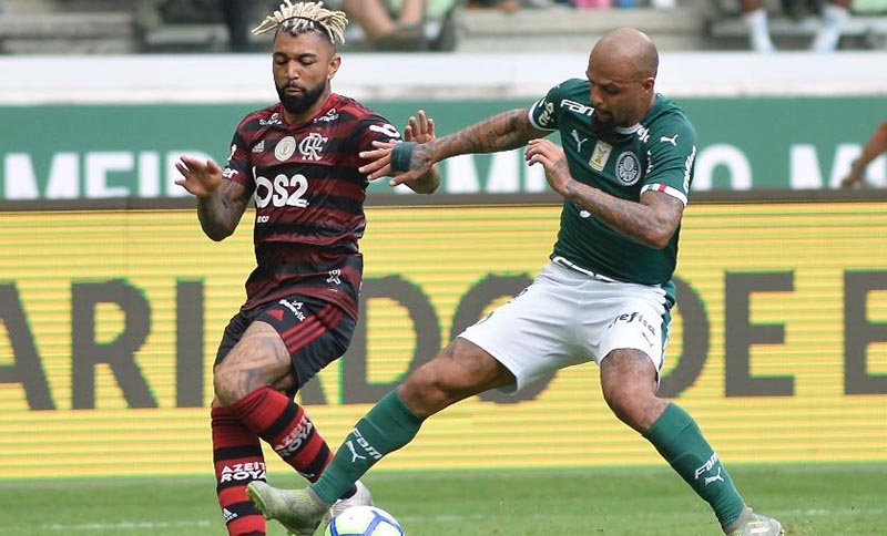 nhan-dinh-flamengo-vs-palmeiras