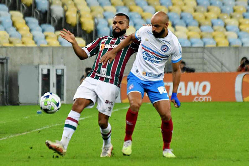 nhan-dinh-fluminense-vs-bahia