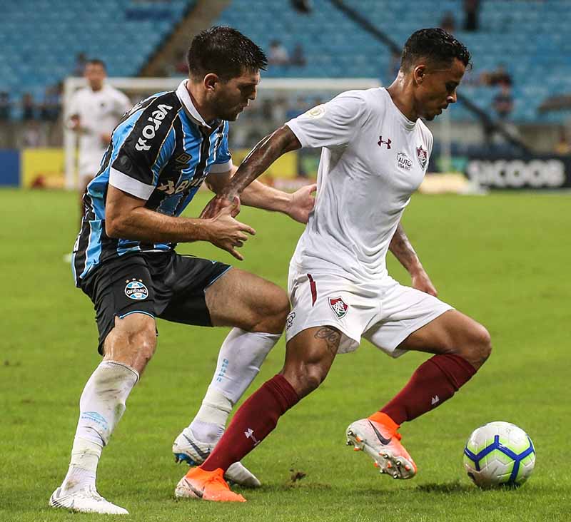 nhan-dinh-fluminense-vs-gremio