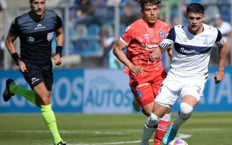 nhan-dinh-gimnasia-vs-argentinos-juniors-ngay-03-9