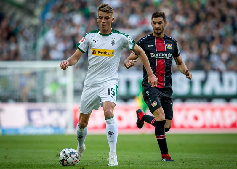 nhan-dinh-gladbach-vs-leverkusen