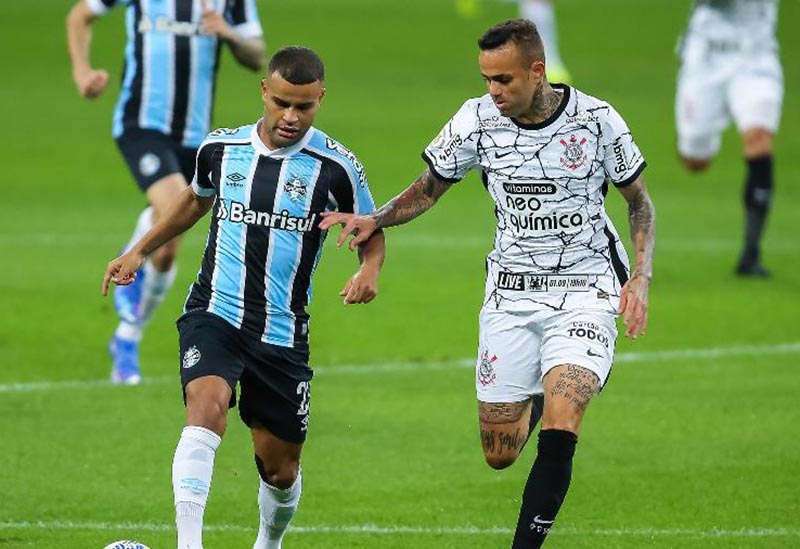 nhan-dinh-gremio-vs-corinthians