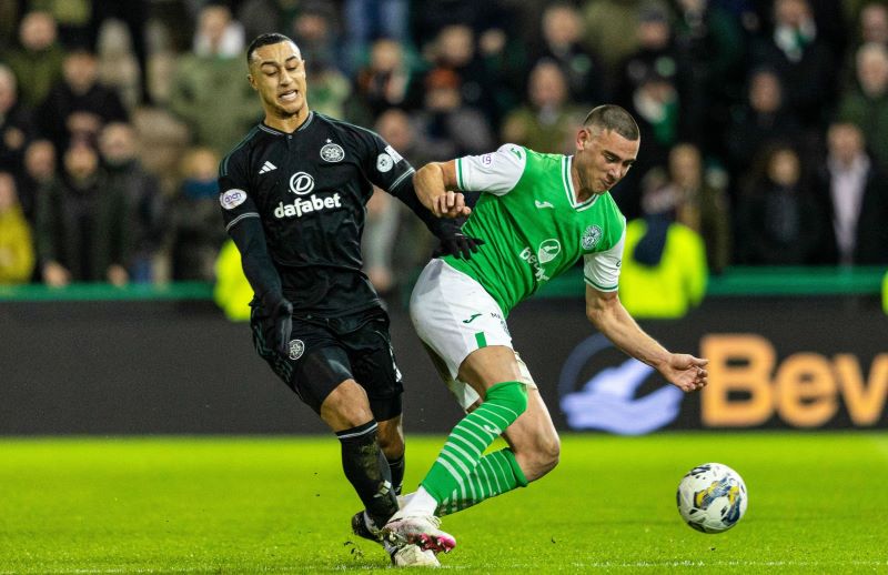 nhan-dinh-hibernian-vs-celtic