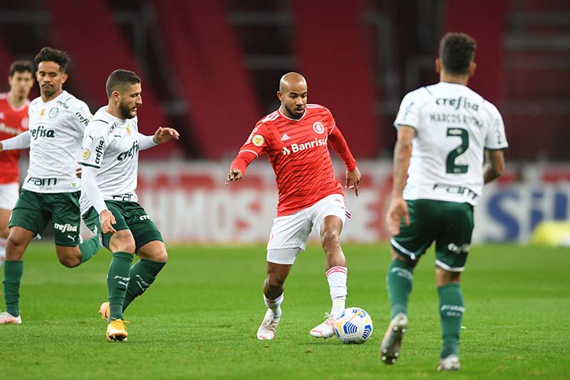 nhan-dinh-internacional-vs-palmeiras