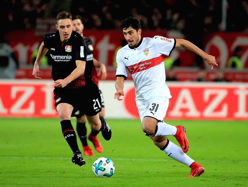 nhan-dinh-leverkusen-vs-stuttgart