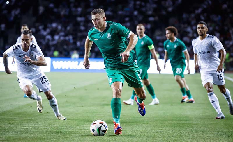 nhan-dinh-ludogorets-vs-qarabag