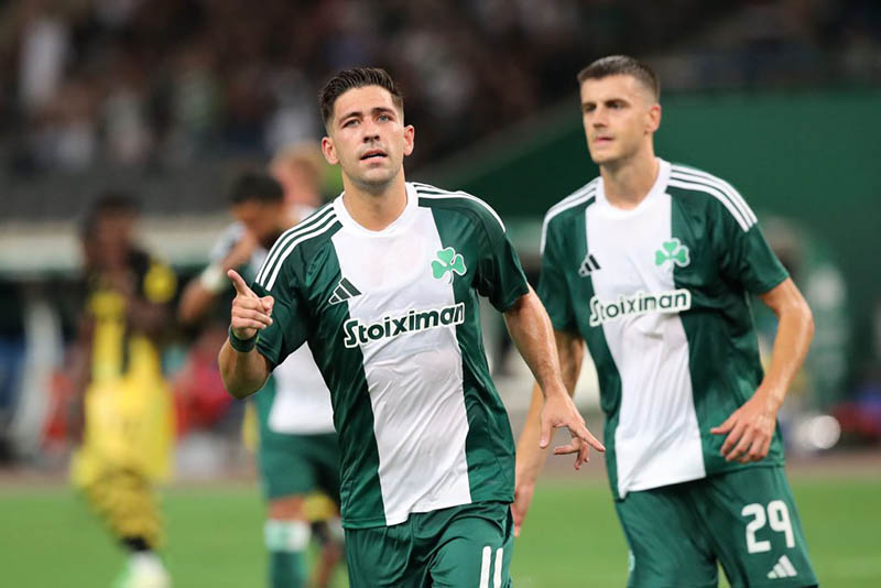 nhan-dinh-panathinaikos-vs-ajax