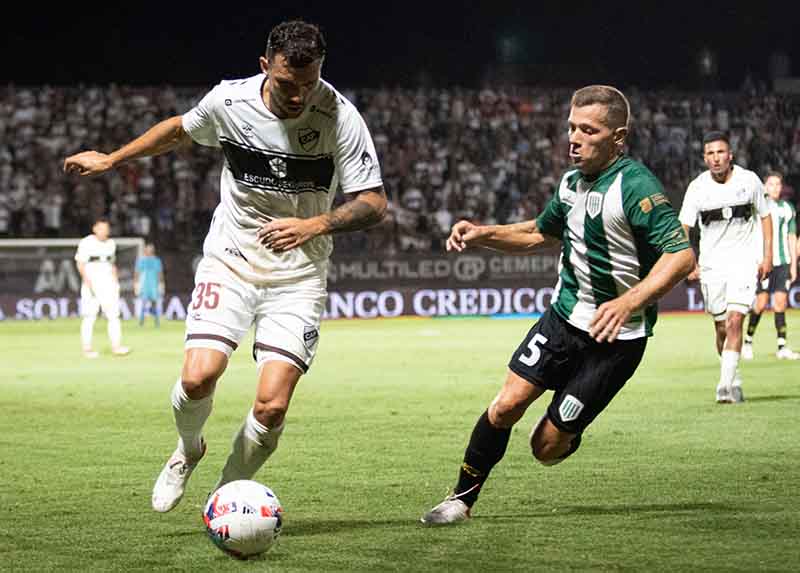 nhan-dinh-platense-vs-banfield