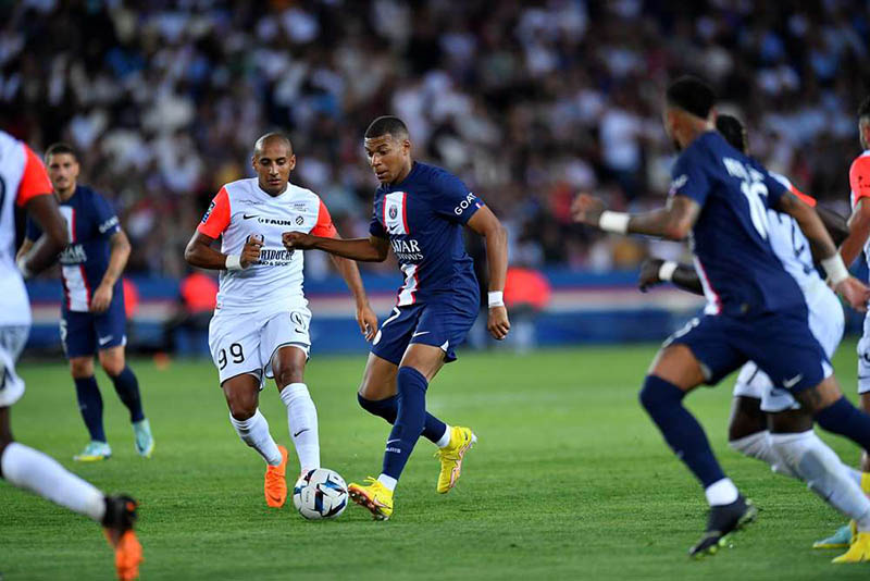 nhan-dinh-psg-vs-montpellier