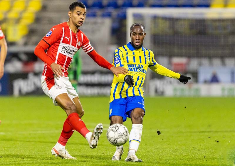 nhan-dinh-psv-vs-waalwijk