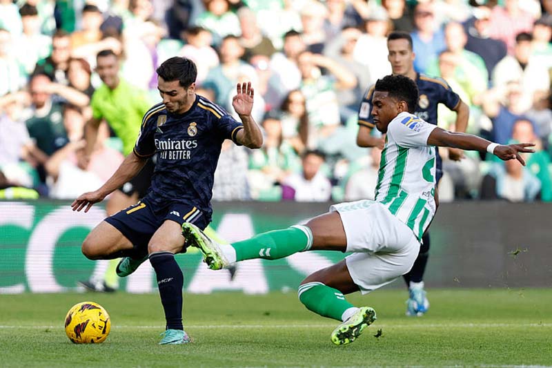 nhan-dinh-real-madrid-vs-betis-ngay-02-9