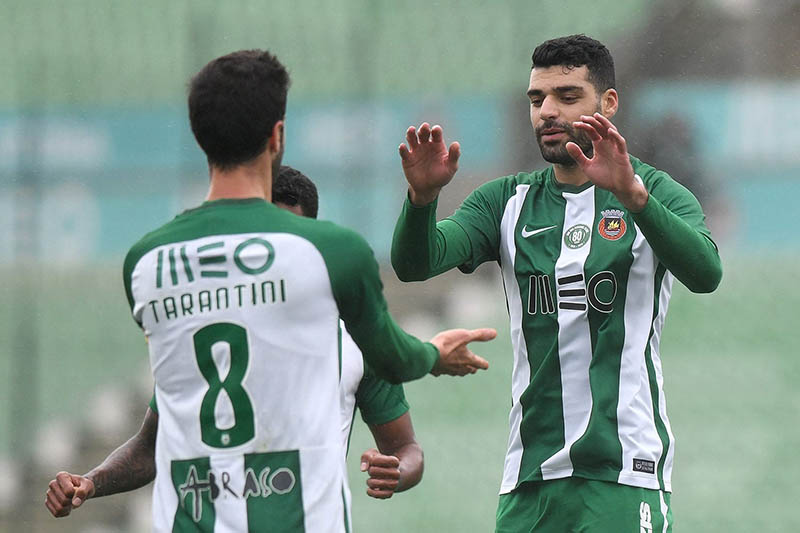 nhan-dinh-rio-ave-vs-sporting-lisbon