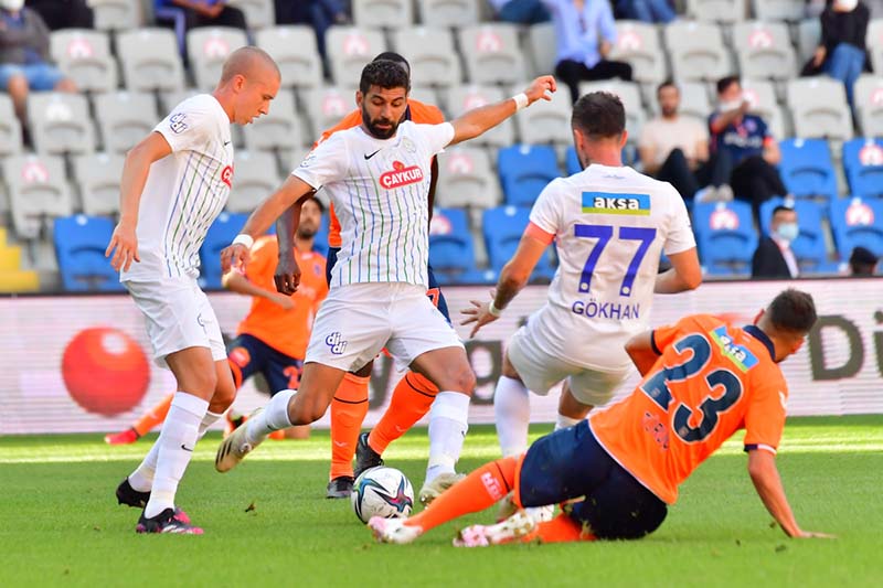 nhan-dinh-rizespor-vs-basaksehir