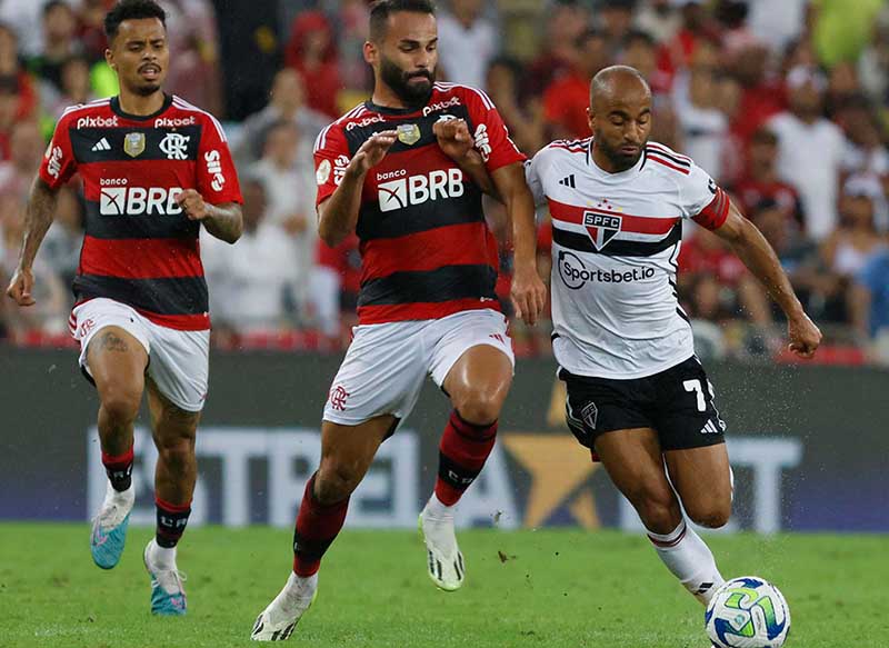 nhan-dinh-sao-paulo-vs-flamengo