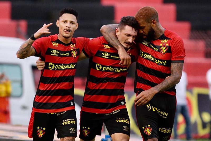 nhan-dinh-sport-recife-vs-ituano-ngay-03-9