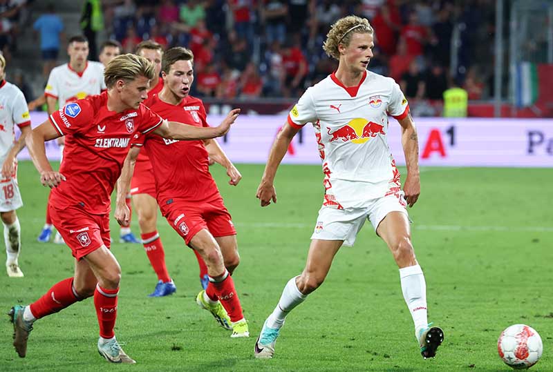 nhan-dinh-twente-vs-salzburg