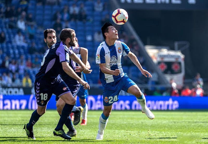 nhan-dinh-valladolid-vs-espanyol