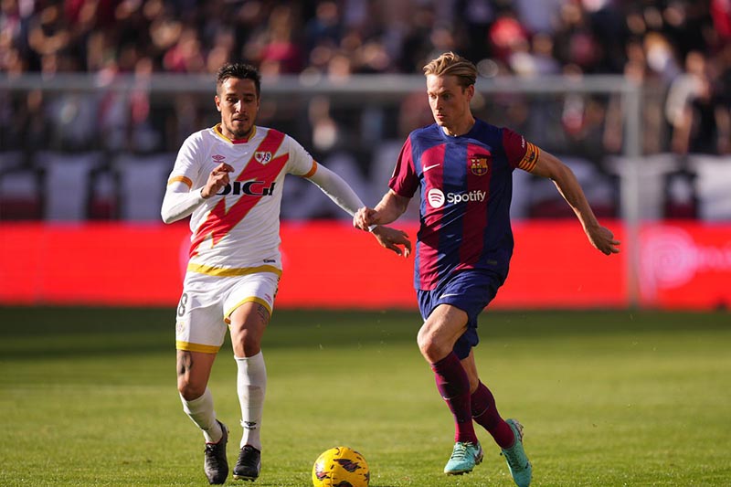 nhan-dinh-vallecano-vs-barcelona-la-liga