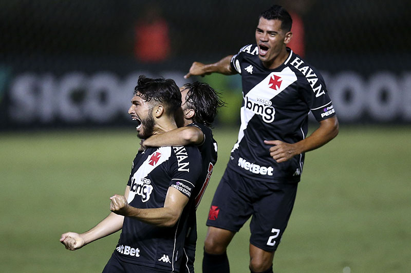 nhan-dinh-vasco-de-gama-vs-pananaense