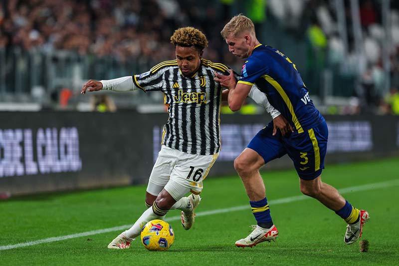 nhan-dinh-verona-vs-juventus