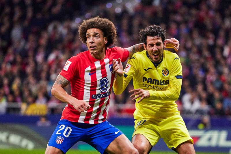 nhan-dinh-villarreal-vs-atletico-madrid