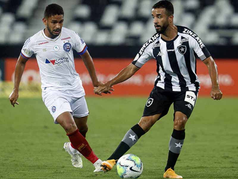 soi-keo-bahia-vs-botafogo