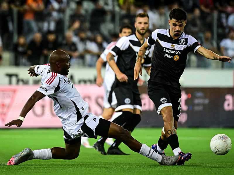 soi-keo-besiktas-vs-lugano-ngay-30-8