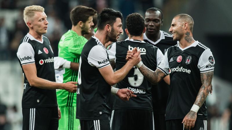 soi-keo-besiktas-vs-samsunspor