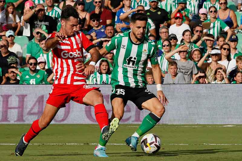 soi-keo-betis-vs-girona