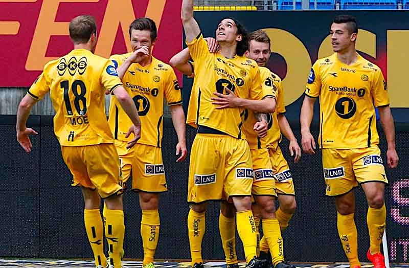 soi-keo-bodo-glimt-vs-jagiellonia