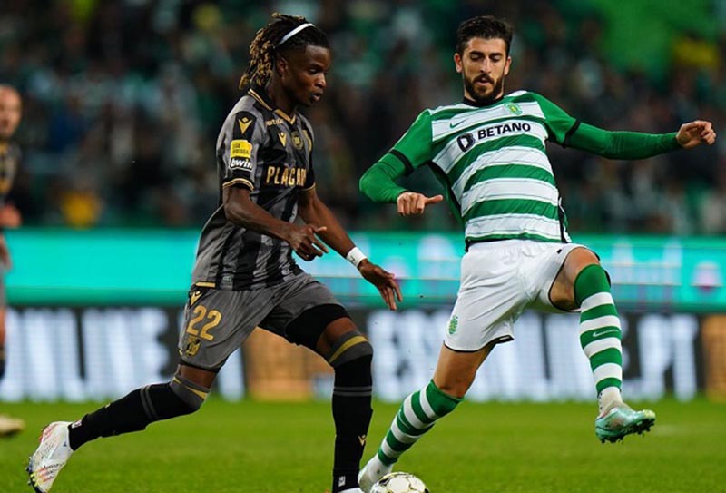 soi-keo-farense-vs-sporting-lisbon