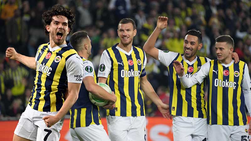 soi-keo-fenerbahce-vs-demirspor