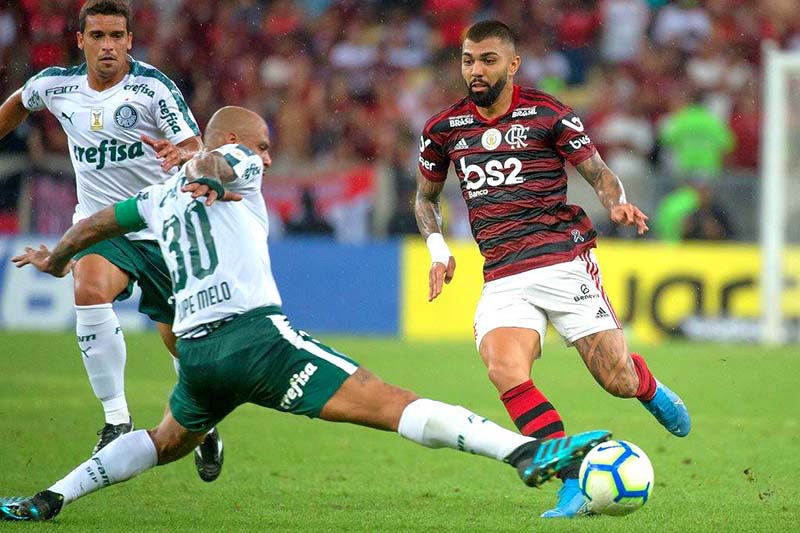 soi-keo-flamengo-vs-palmeiras