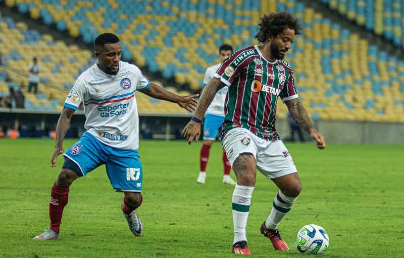 soi-keo-fluminense-vs-bahia