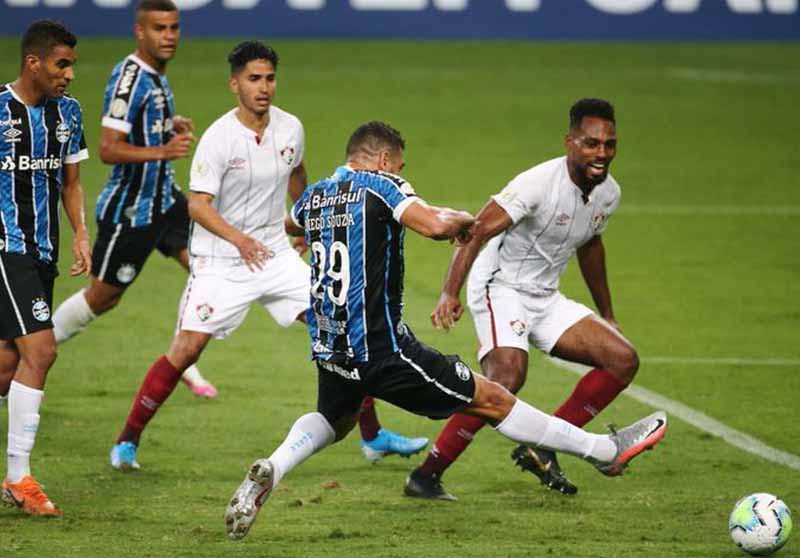 soi-keo-fluminense-vs-gremio