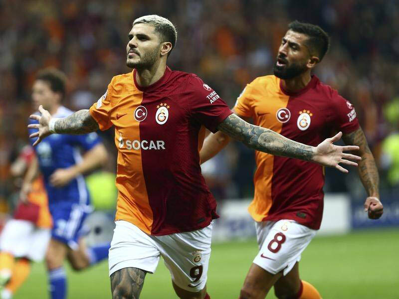 soi-keo-galatasaray-vs-hatayspor