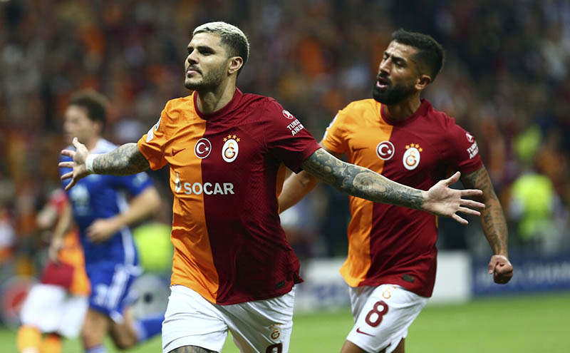 soi-keo-galatasaray-vs-young-boy