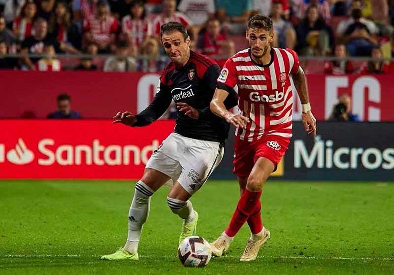 soi-keo-girona-vs-osasuna-ngay-30-8