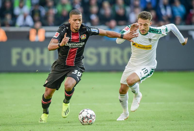 soi-keo-gladbach-vs-leverkusen