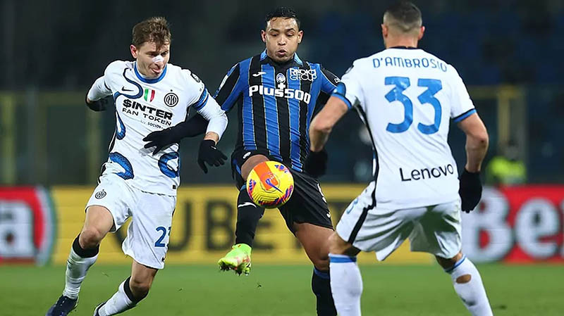 soi-keo-inter-milan-vs-atalanta-ngay-31-8