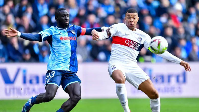 soi-keo-le-havre-vs-psg