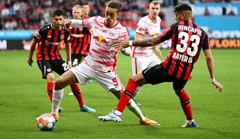 soi-keo-leverkusen-vs-leipzig-ngay-31-8