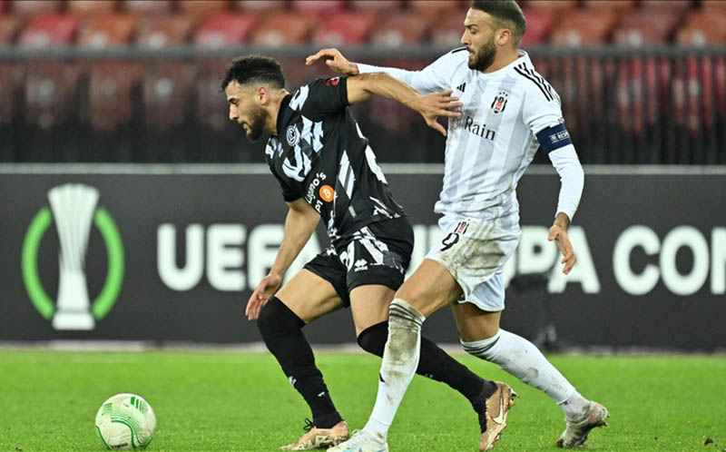 soi-keo-lugano-vs-besiktas